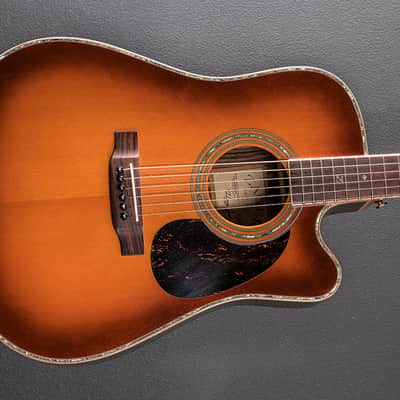 Zager ZAD-900CE '24 image 1