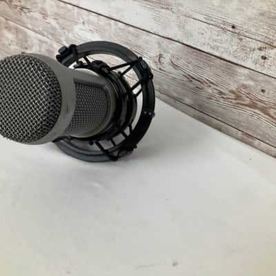 Used Audio-Technica AT3035 image 6