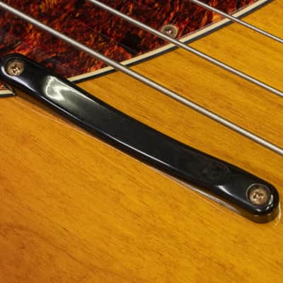 Line 6 Variax Bass 700 #0412153 4.57kg【委託品】【横浜店】 image 11