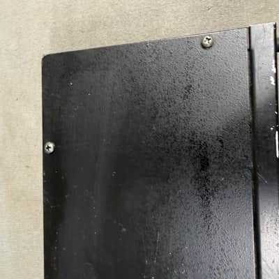Audio Control The Architect Equalizer Speaker Optimizer Rack Mount image 7