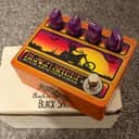 Black Arts Toneworks Black Sheep 2010s - Burnt Orange