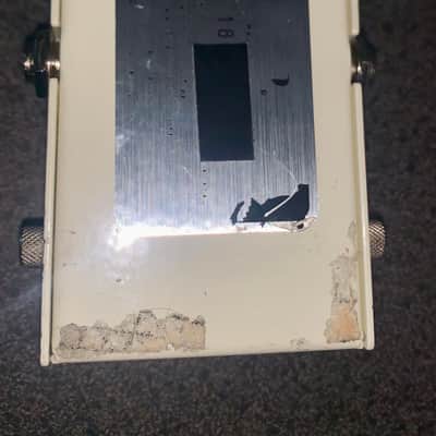 2018 Fulltone OCD guitar effects pedal image 6