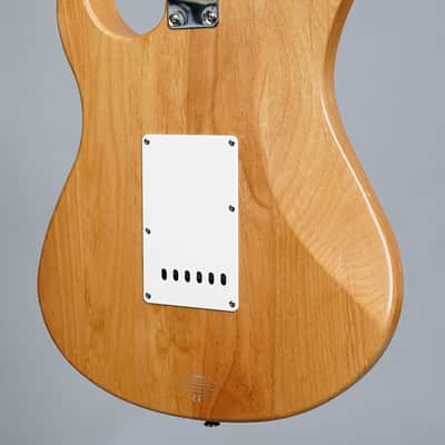 Yamaha Pacifica 112 - Natural image 6