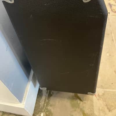 Lab Series L5 70s/80s - Black image 8