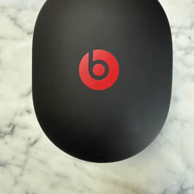 Beats by Dre Studio 3 Wireless Headphones image 4