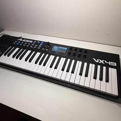 YAMAHA PSR-E433 PORTATONE 61 Key Electronic Portable Keyboard