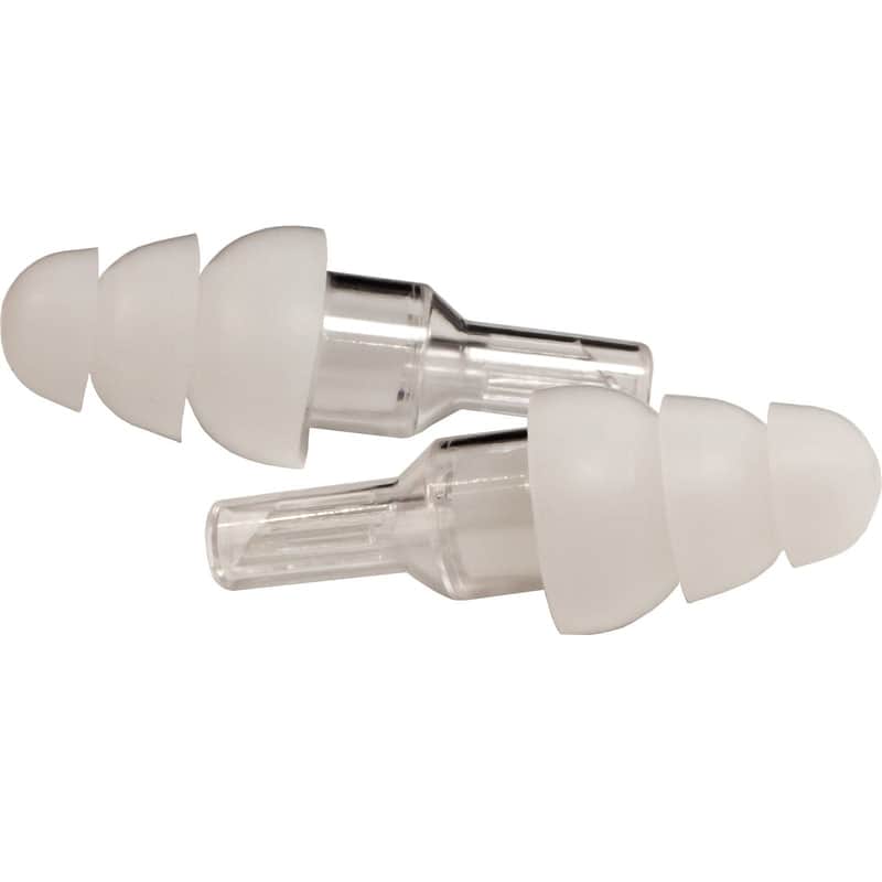 Vic Firth High-Fidelity Earplugs Large image 1