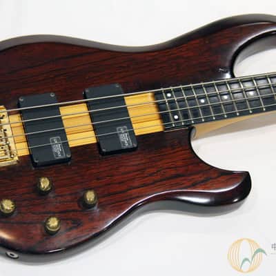Ibanez MC924 1985 image 1