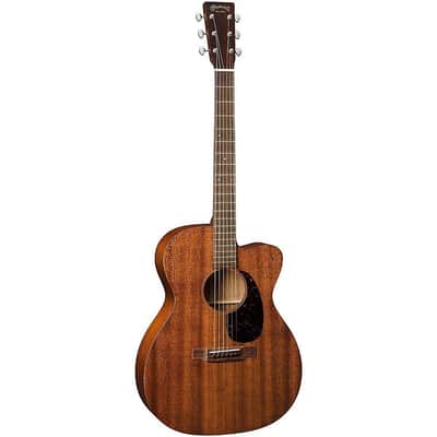 Martin OMC-15ME
