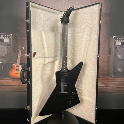 Gibson Explorer 2010 - Blackout Custom image 1