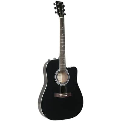 Johnson Est. 1993 1993 Hardwood | Reverb