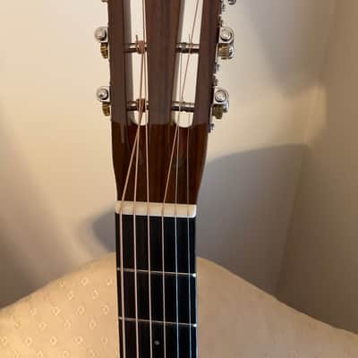 Pono 0000-20DC 2010 ish - Gloss image 8