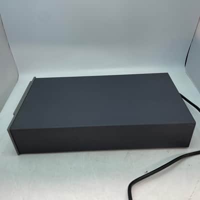 Madrigal PDP2 DAC Digital/Analog Converter Home Audio TESTED SOUNDS GREAT image 3