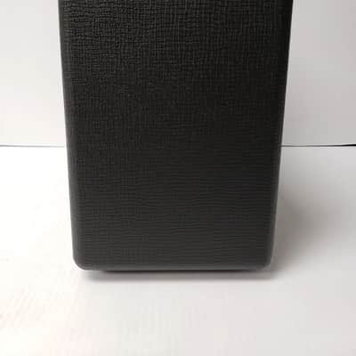 Vox V9106 Pathfinder 10 2016 Blk/brn image 5