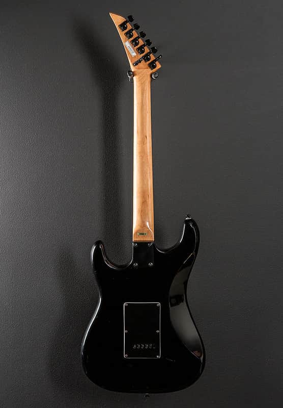 Epiphone S-500 (1986 - 1988) image 3