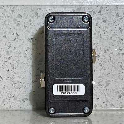 TC Electronic Ditto Looper image 10