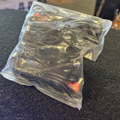 Fender Engine Room LVL5 Power Supply 2021 - Present - Gray image 6