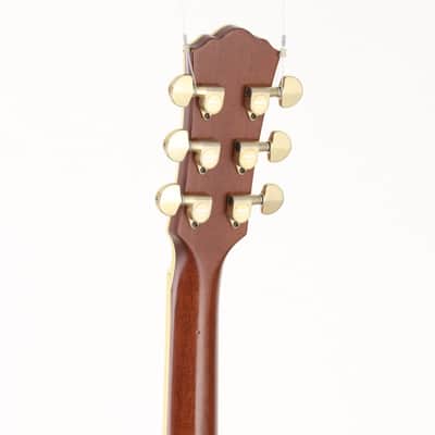 yamaha ls-20 [SN HO463J] (10/02) image 5