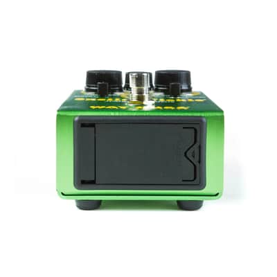 Way Huge WHE401S Swollen Pickle Jumbo Fuzz MKIIS image 3
