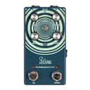 EarthQuaker Devices Silos Multi-Generational Time Reflection Device 2024 - Present