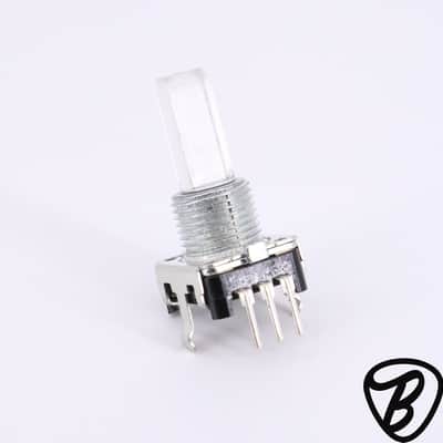 Behringer X32 Control Surface Encoder image 2