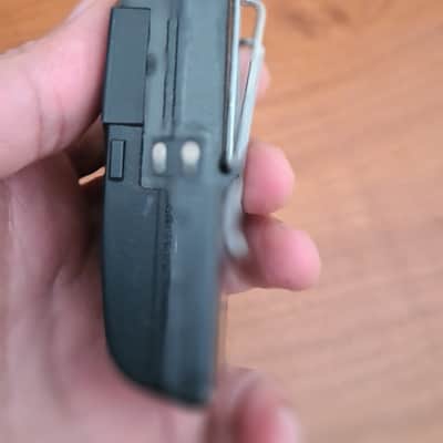 Sennheiser Sennheiser SK 100 G3 Bodypack Transmitter | 823–865 MHz | Professional Wireless image 12