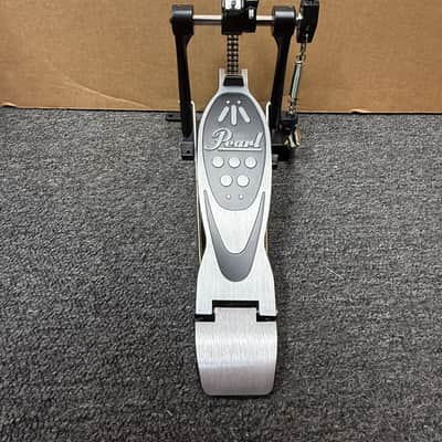 Pearl P-50 Single Bass Drum Pedal – Chain Drive – Brand New / Never Used image 2