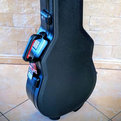 Alexander Markusch Prototype #1 of 3 – Commissioned by Gibson for Paul Landers (Rammstein) image 19