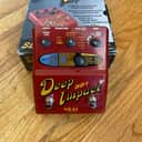 Akai Deep Impact SB1
