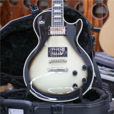 EPIPHONE Adam Jones 1979 Les Paul Custom image 15