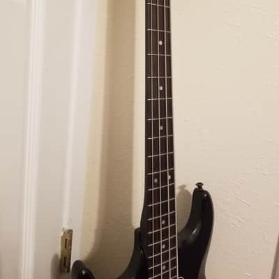 Custom Built Left Hand Ripper image 7