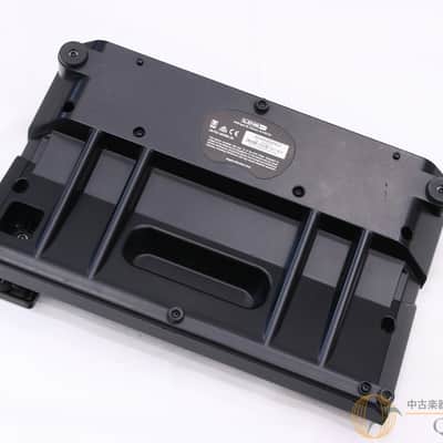 Line 6 Pod Go image 2