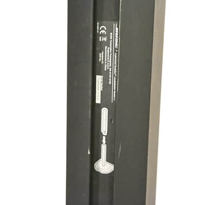 Bose L1 Portable PA System CG01TZ6 image 10