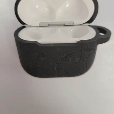 Apple AirPods 4 A3058 Bild 11