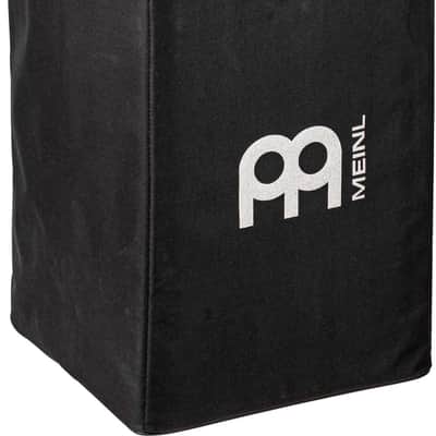 MEINL MSTCJB-BP image 2