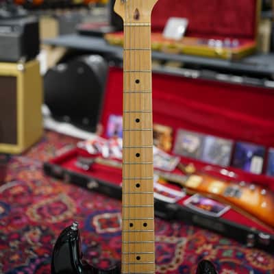 Fender CS Eric Clapton Strat image 3