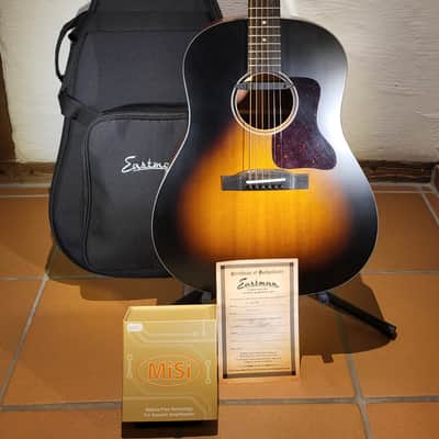 Eastman E1SS-SB 2023 image 3