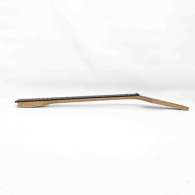 Ibanez Replacement Guitar Neck - EX Series - Mid-90s image 6