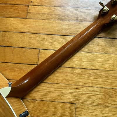 1995 Taylor 615 image 12