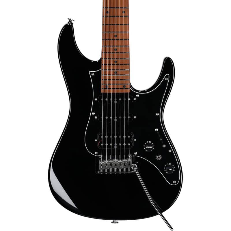 洋楽 prestige Ibanez AZ24047 Prestige | Reverb