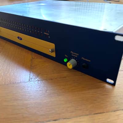 Focusrite Focusrite Blue 300 Mastering Controller, *with MULTICORES* image 9