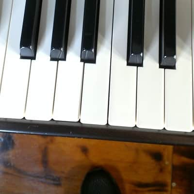Roland FP-3 88-Key Digital Keyboard (used) image 5