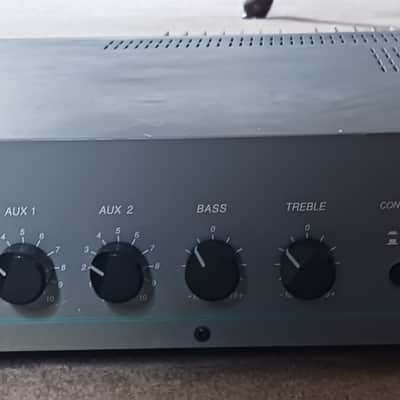 Peavey UMA 150T image 1