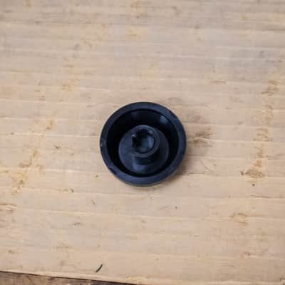 Tascam Pitch Control Dial Knob for Porta 07 Cassette Recorder UTASP07-PC image 4