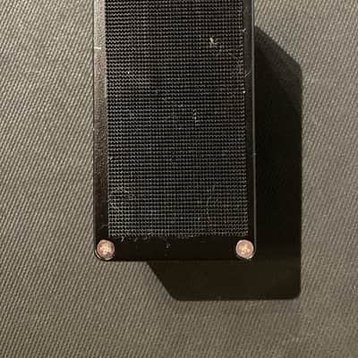 Lovepedal Church of Tone COT 50 image 3