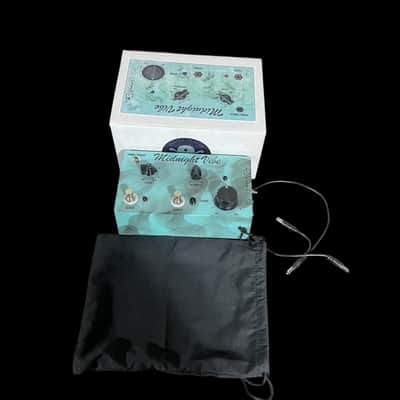 R Weaver FX Midnight Vibe-x15426