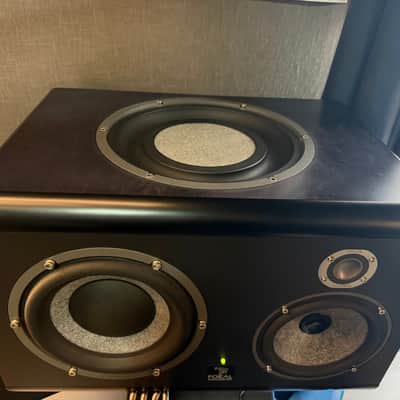 Focal Sm9 2010 image 5