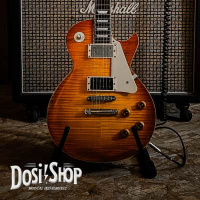 Bundle Made for Rock - Killer Tone (Marshall, Edwards, Electro Harmonix, Vox, Bogner) image 2