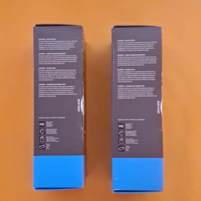 Sennheiser E614 image 4