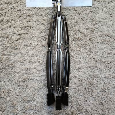 X-PRO HARDWARE N-900 - Custom Boom Music Stand image 3